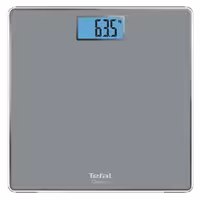 ترازو دیجیتال تفال مدل PP1500