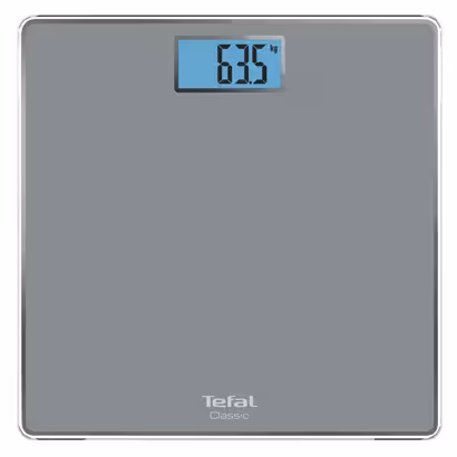 ترازو دیجیتال تفال مدل PP1500