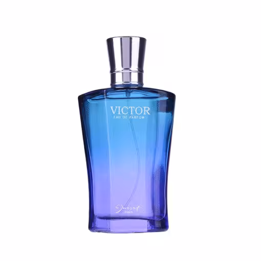 عطر ادکلن ژک ساف ویکتور(مشابه آکوا بولگاری) | Jacsaf Victor