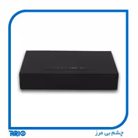 سوییچ 5 پورت 1000 مارلیک