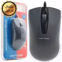موس بیسیم 4کلید A4tech FG10S