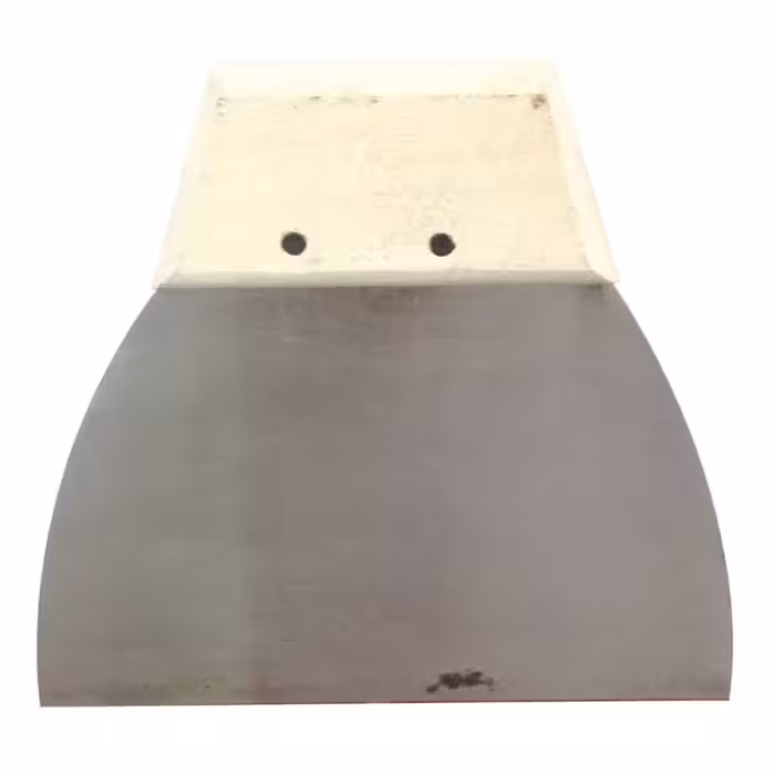 کاردک لیسه مدل S14