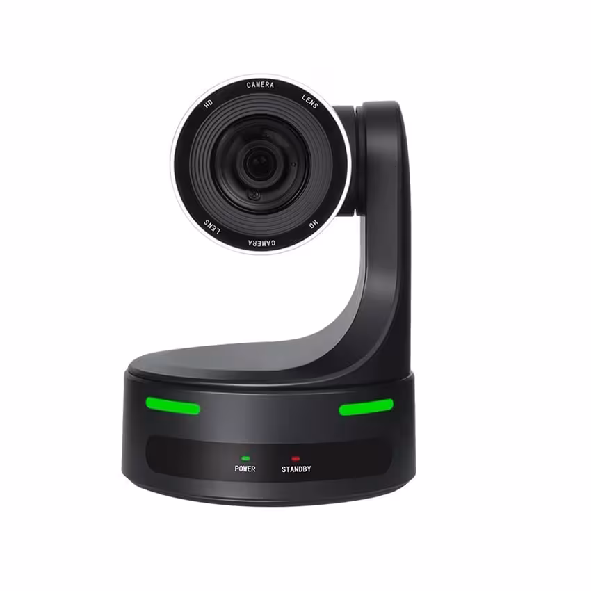 دوربین کنفرانس کاتو مدل KT-HD86DBN