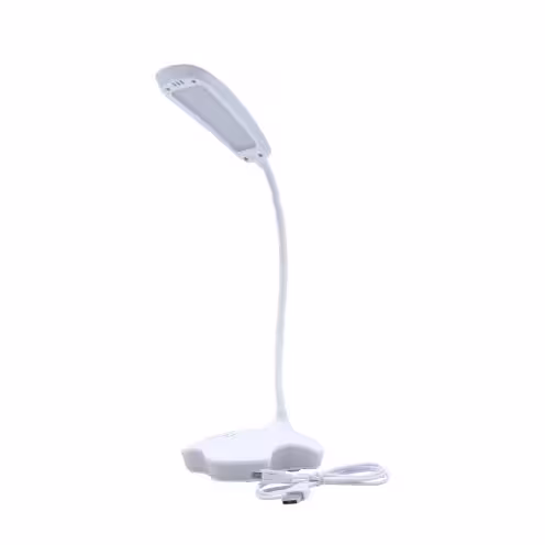 چراغ مطالعه 20161 طرح اپل