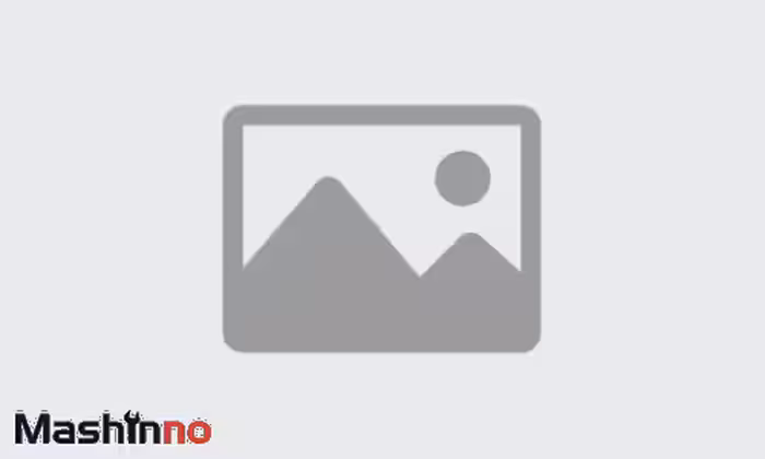 واشر گلویی اگزوز نیسان ماکسیما