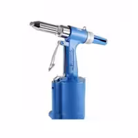 پرچ کن بادی توان کشش 750 کیلوگرم سوماک مدل ST-6615 