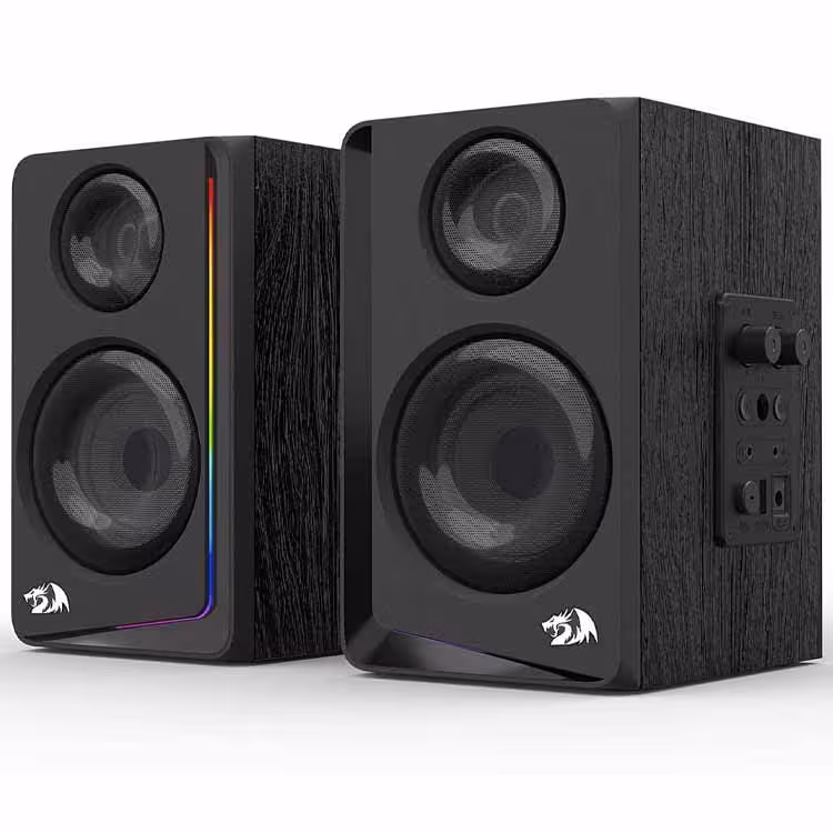 اسپیکر ردراگون REDRAGON GS812 Andante