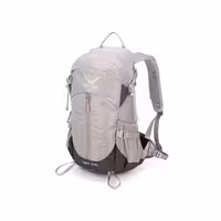 کوله پشتی کوهنوردی 24 لیتری اسنوهاک Light کد SN-B3126