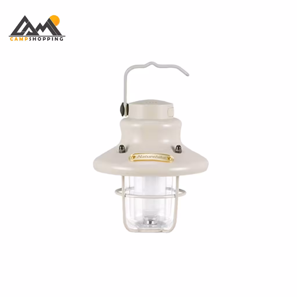 چراغ آویزی نیچرهایک مدل CNH22DQ029