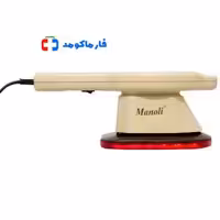 ماساژور منولی مدل 730