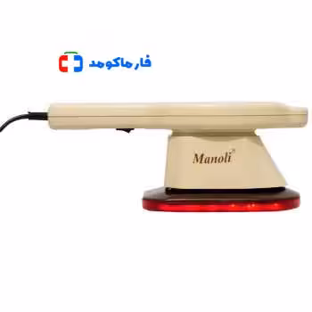 ماساژور منولی مدل 730