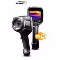 دستگاه ترموویژن FLIR E5 Wi-Fi