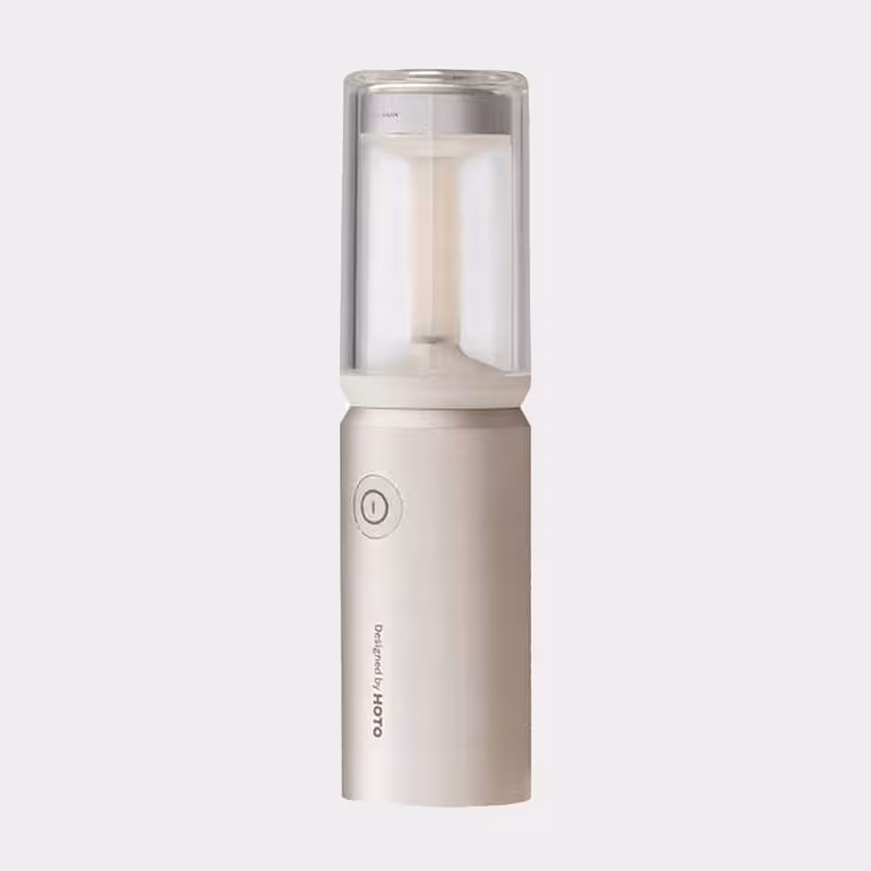 چراغ قوه کمپینگ Hoto QWLYD001 شیائومی