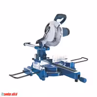 اره فارسی بر کشويی 1900 وات هيوندای مدل HP1925-MS