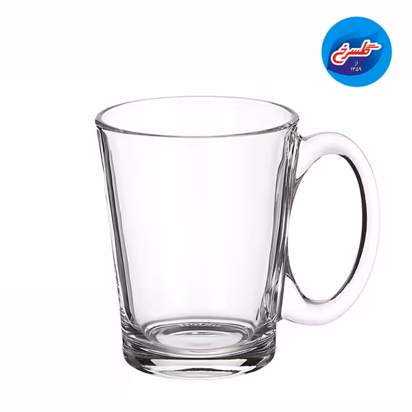 لیوان بلینک مکس KTZB50 بسته 6 عددی