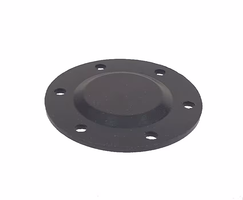 لاستیک دیافراگم PC – 15