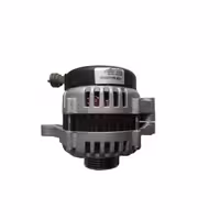 دینام چانگان ایدو