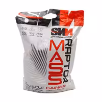 اس ان ان پودر مس کيسه اي 5440 گرمي - داروکاو