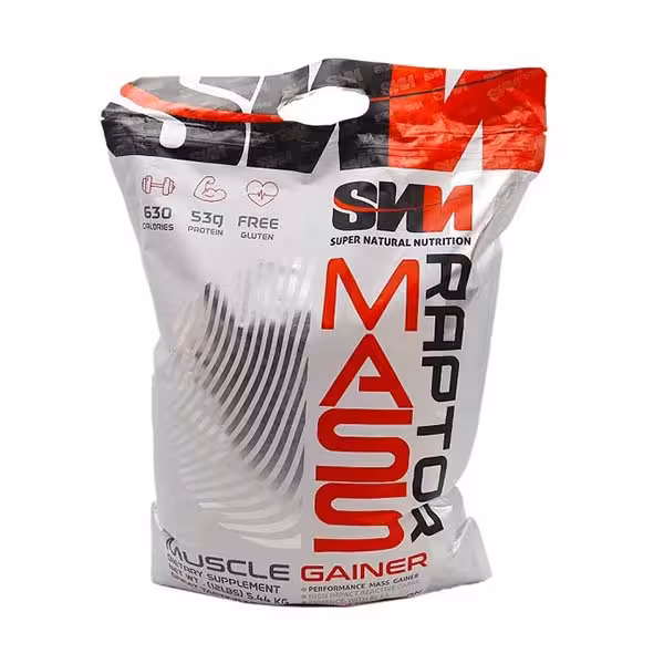 اس ان ان پودر مس کيسه اي 5440 گرمي - داروکاو