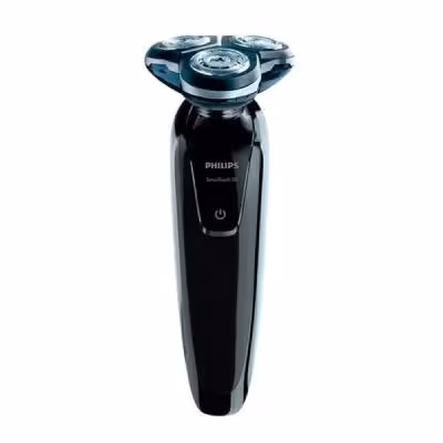 ماشین اصلاح صورت 3 کاره فیلیپس مدل PHILIPS RQ 1250