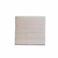 سینگل زیر پیتزا سایز 32 بسته 150 عددی