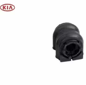 بوش چاکدار عقب اپتیما(TF) CTR