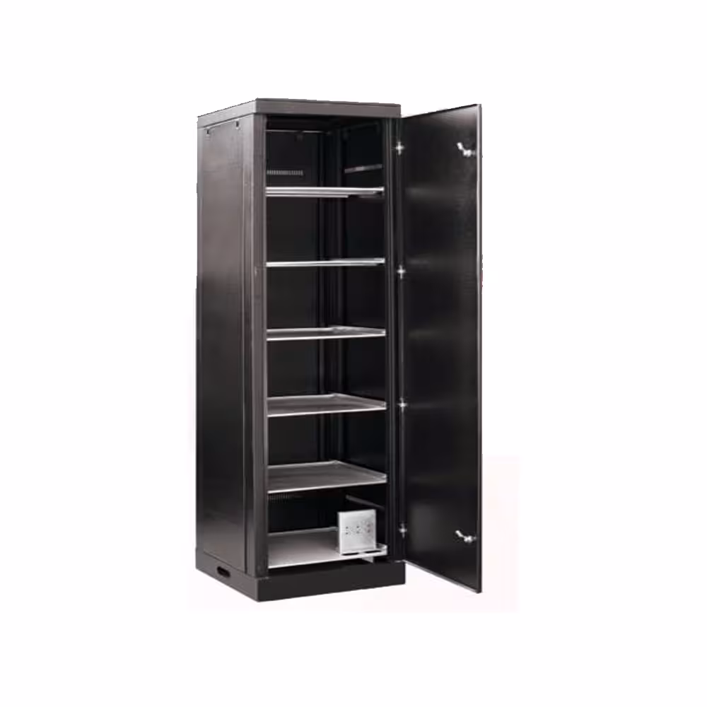 کابینت باتری یو پی اس پرسو مدل KBL410