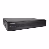 DVR هشت کانال ویزیترون مدل VZ-M118-T