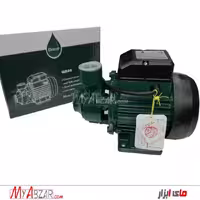 پمپ آب خانگی دراپ مدل QB60