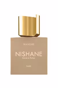 عطر ادکلن نیشانه نانشی | Nishane Nanshe