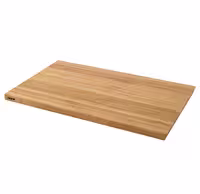 تخته برش ایکیا APTITLIG سایز 45X28 سانتی‌متر