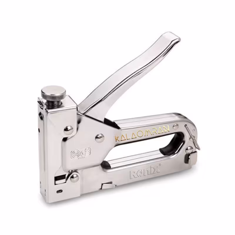 منگنه کوب رونیکس مدل RH-4801