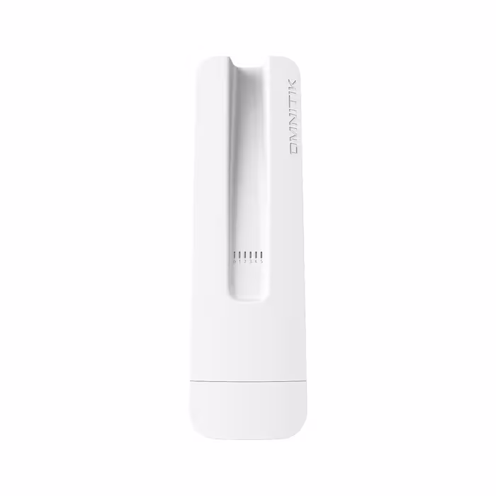 اکسس پوینت میکروتیک مدل OmniTIK 5 ac
