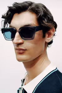 عینک آفتابی مردانه قطبی اورجینال H&M