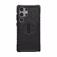 ارسال فوری و رایگان   قاب UAG مدل Pathfinder برای Galaxy S24 Ultra