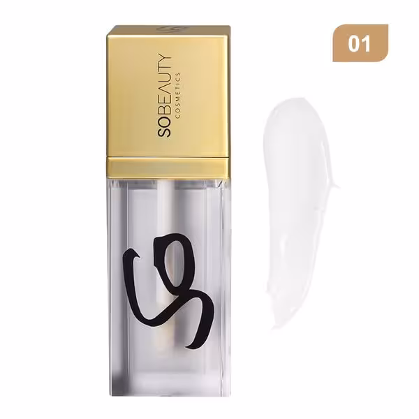 روغن لب 01 سوبیوتی