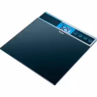 ترازو بیورر GS39