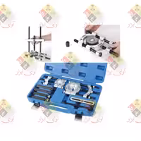 کیت بلبرینگ کش 50-30 و 75-50 LK مدل J1311