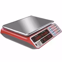 ترازوی کمری اصل 30 کیلویی مدل JE11