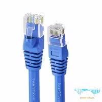 پچ کورد CAT6 UTP لگراند به طول 20 متر Legrand CAT6 UTP Twenty Meter patch Cord