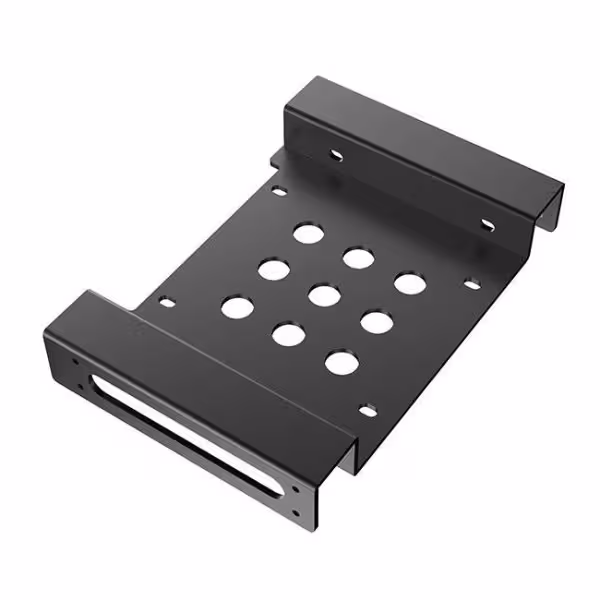 خرید براکت هارد اینترنال اوریکو AC52535-1S | بازار چاپ ایران