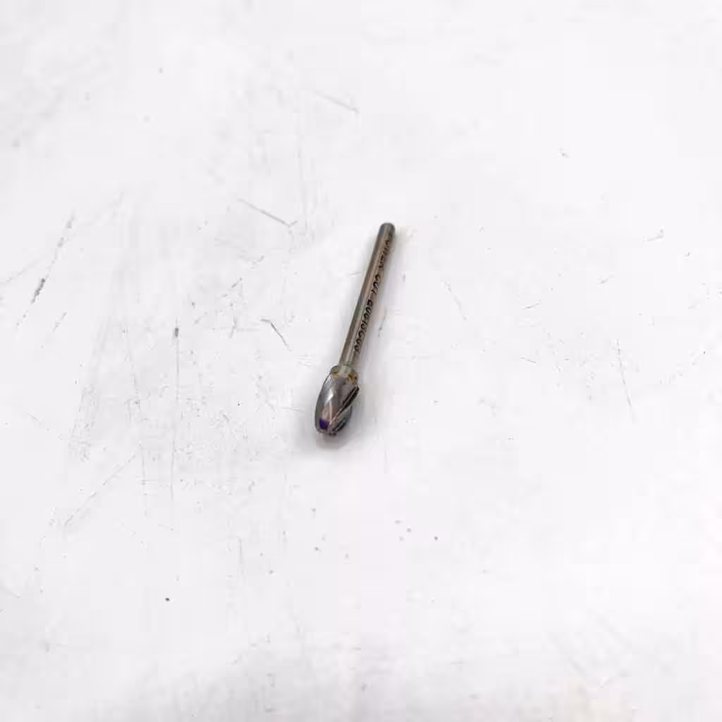 فرز فرم مدل jt-4