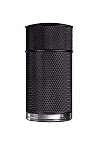 عطر ادکلن دانهیل آیکون الیت | Dunhill Icon Elite