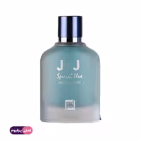 عطر اینتنس جی جی جانوین Johnwin