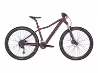 دوچرخه اسکات Scott Contessa Active 40 2023