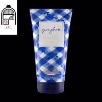 کرم بدن گینگهام بث اند بادی ورکز  Gingham