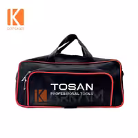 کیف ابزار مخصوص خودرو TB-34XS توسن