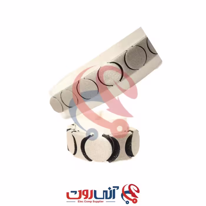 پد رسانا برای تاچ 10x4_H0mm جایگزین فنر
