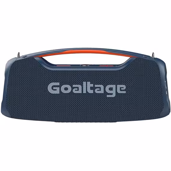 اسپیکر بلوتوثی گلتیج مدل SP07