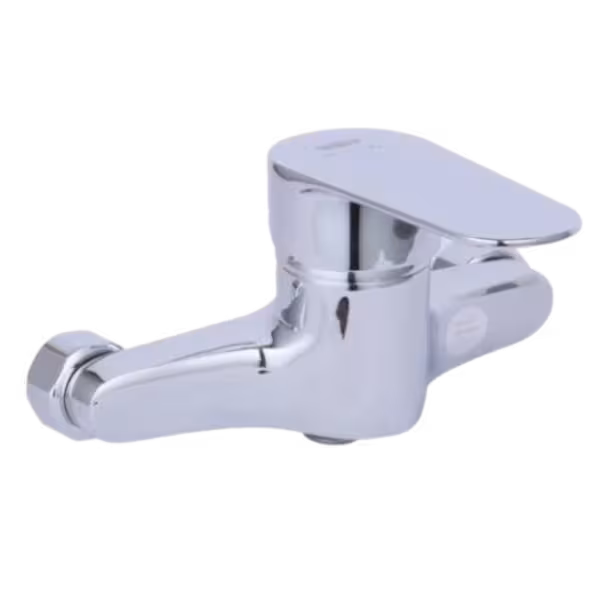 شیر توالت راسان مدل لونا